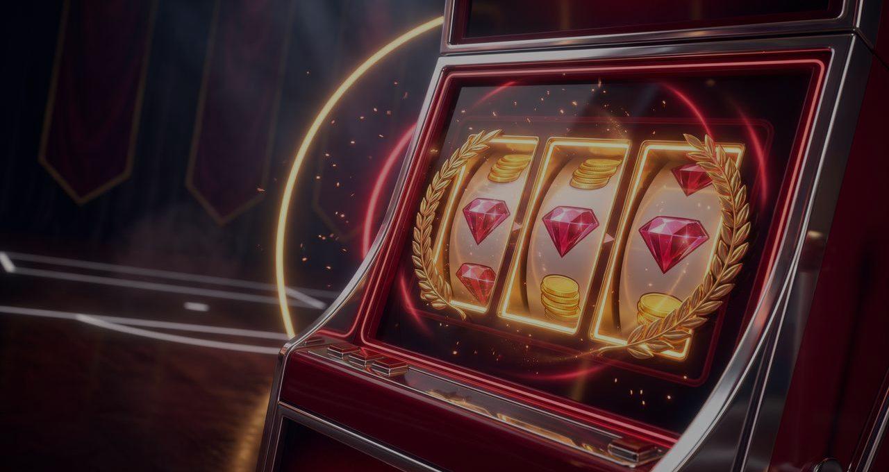 Superbet