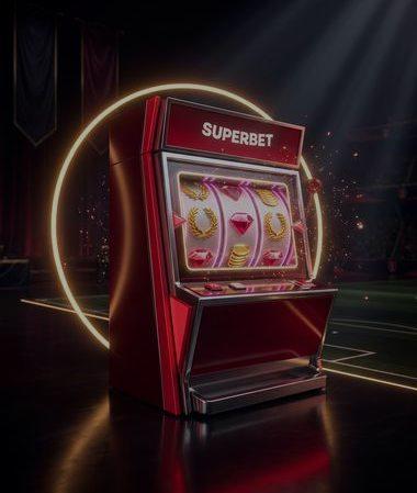 Superbet