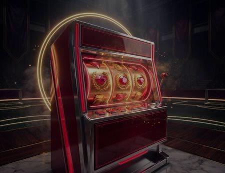 Superbet
