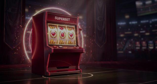 Superbet