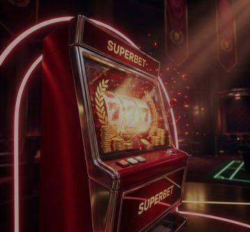 Superbet