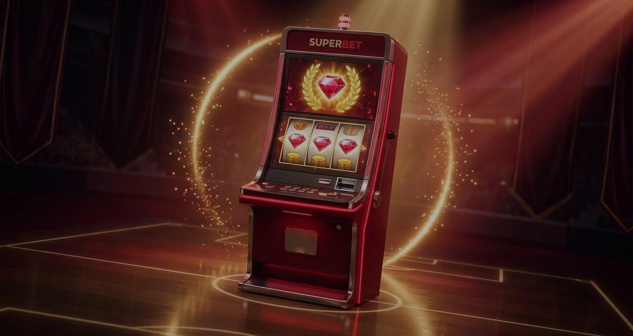 Superbet